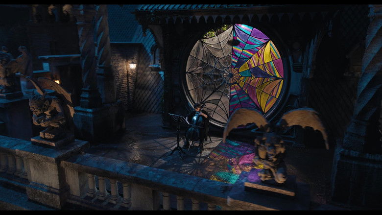 Gallery image from 5BCDXJ76lLoegI5iUPoBki71GIt.jpg