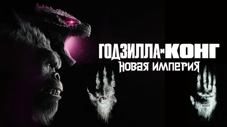 5bcmixg7cr9jcfztqfz3xrwagnq