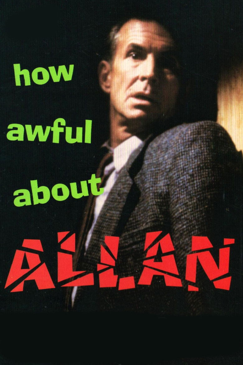 Imatge de How Awful About Allan