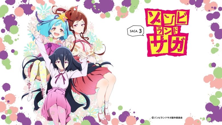 Gallery image from 5BDutYyO0BG0CbebXqdtABw0alm.jpg