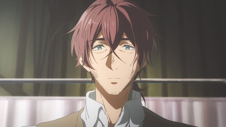 Violet Evergarden: 1x1 Episodio Online - Animes Online