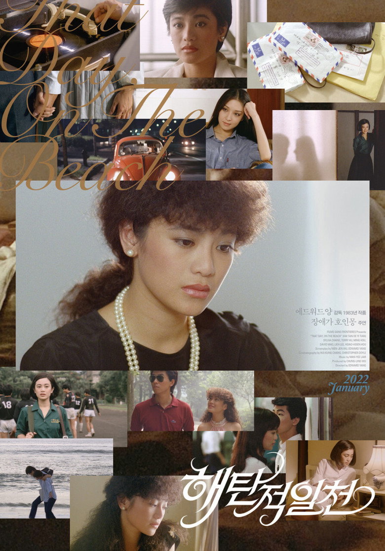 posters 15