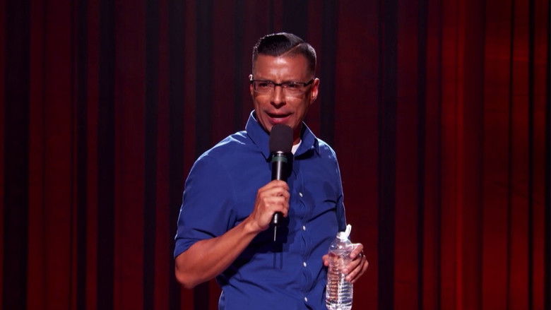 Gallery image from 5BHw1AeEXcURaK0WOG7ND7qW7ZV.jpg