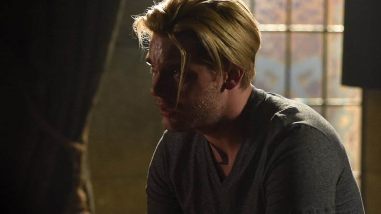 Still from Shadowhunters - Chroniken der Unterwelt - Season 3 Episode 4