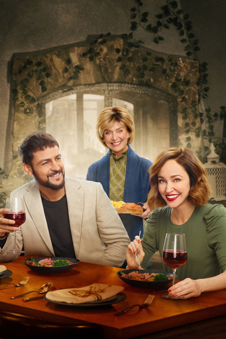 Imatge de Always Amore