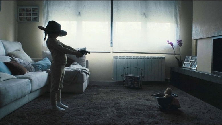 Gallery image from 5BQcJYPmk6RF3acw9pVLH1MHxWv.jpg