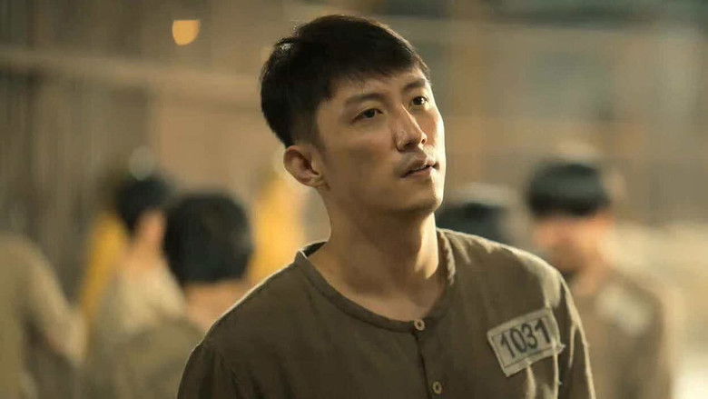 Still image for Lost Identity season 1 episode 37: Episode 37 Still image for Lost Identity season 1 episode 37: Episode 37