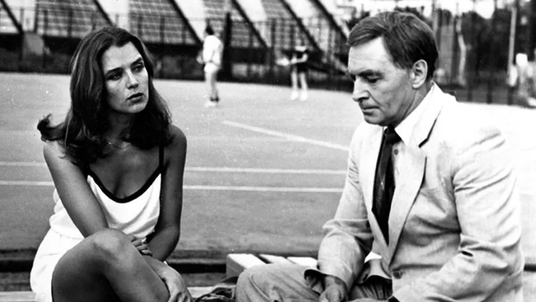 TASS Is Authorized to Declare... backdrop 6