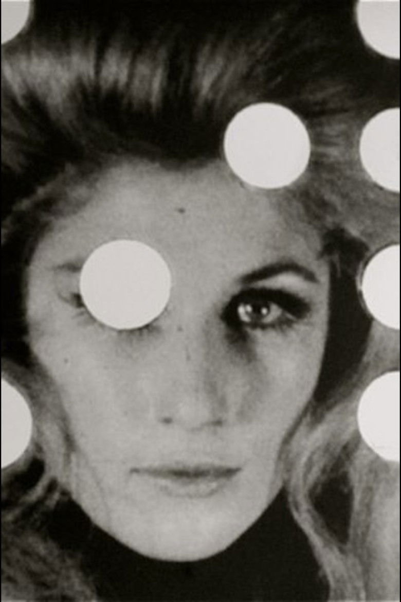 Imatge de 13 Most Beautiful… Songs for Andy Warhol's Screen Tests