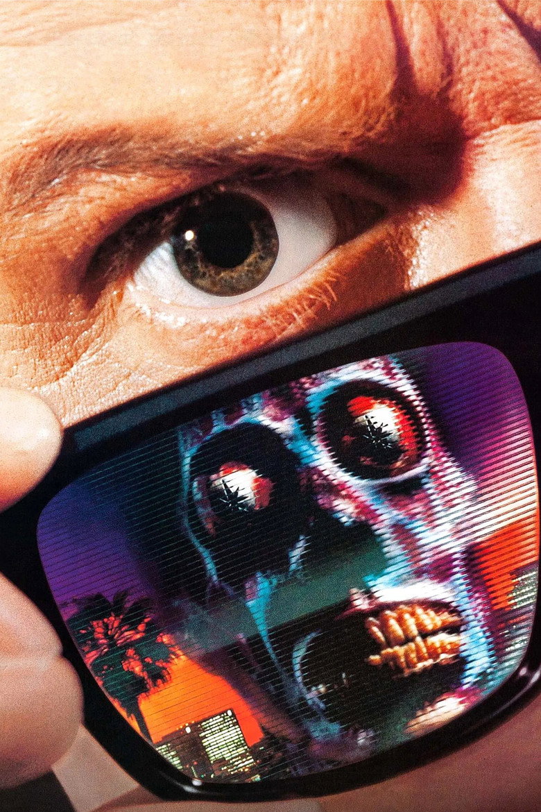Imatge de They Live