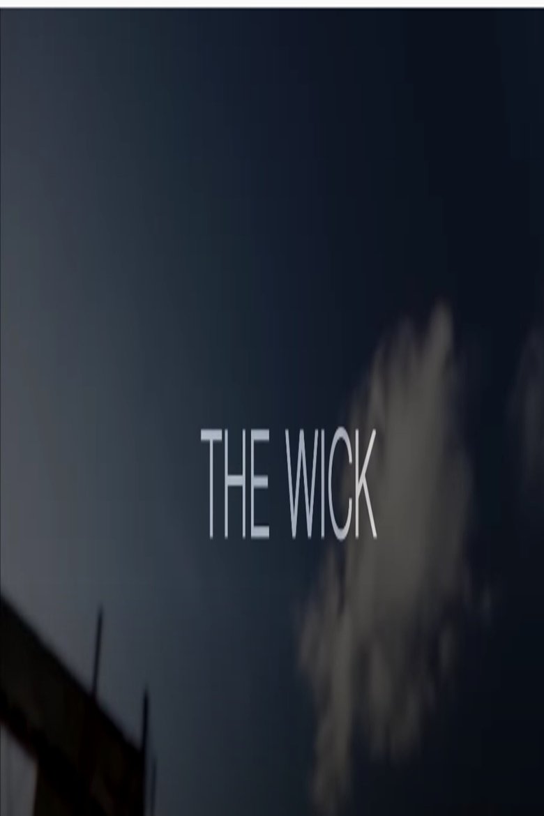 The Wick (2019)