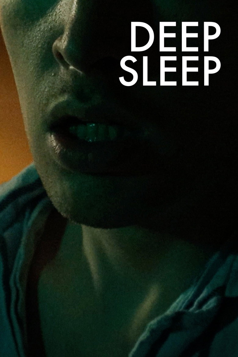 Deep Sleep
