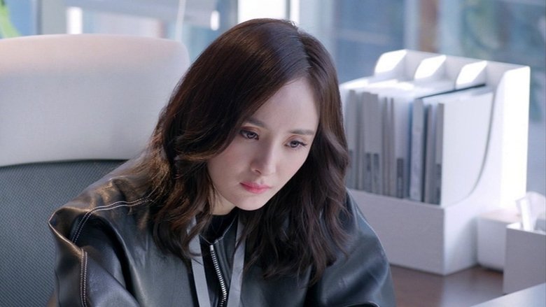 Still image for Negotiator season 1 episode 12: Episode 12 Still image for Negotiator season 1 episode 12: Episode 12