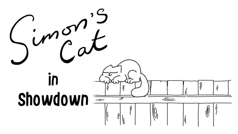 Jazz Trilogy! (3): Showdown
