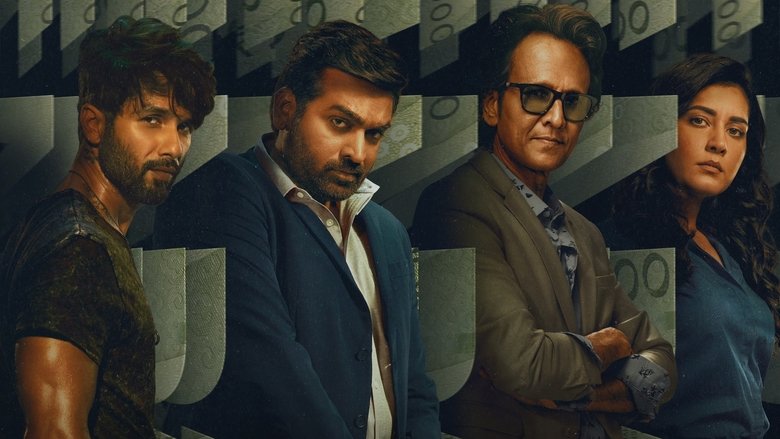 Gallery image from 5BhWNX7dDJzVujUJTKfWeTnYwxf.jpg