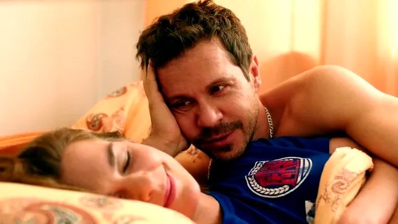 Still image for Lanky Girls season 1 episode 16: Episode 16 Still image for Lanky Girls season 1 episode 16: Episode 16