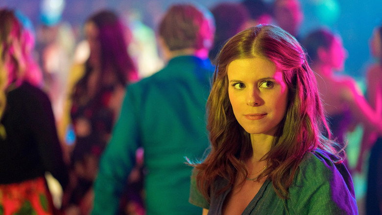 Still from A Teacher - Season 1 Episode 3