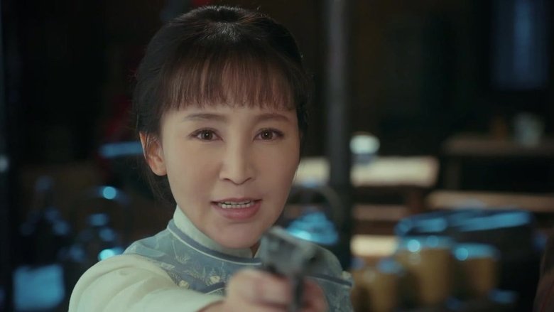 Still image for Mother's Life season 1 episode 32: Episode 32 Still image for Mother's Life season 1 episode 32: Episode 32