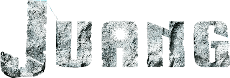 Imagen de Juang