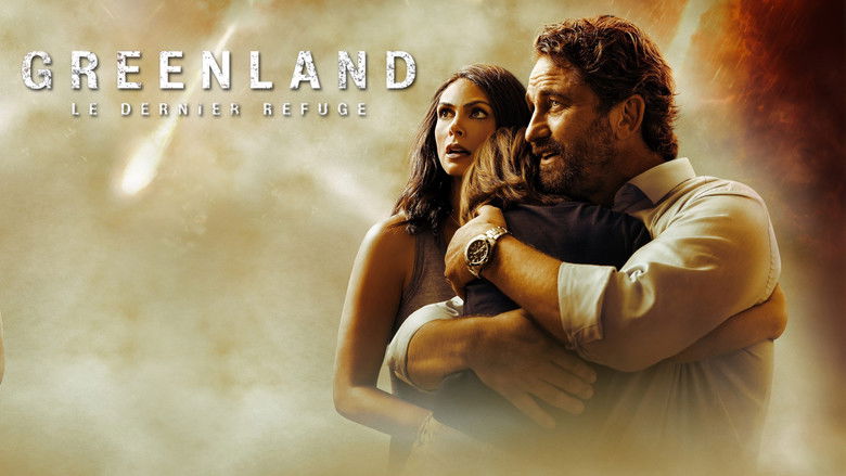 5bvrseakrkegvqbnupg50oxt2mq