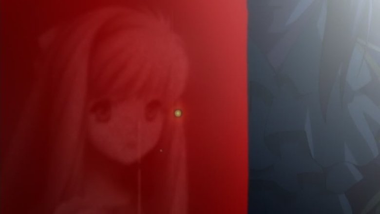 Still image for Fantastic Detective Labyrinth season 1 episode 9: Unforgivable Crime Still image for Fantastic Detective Labyrinth season 1 episode 9: Unforgivable Crime