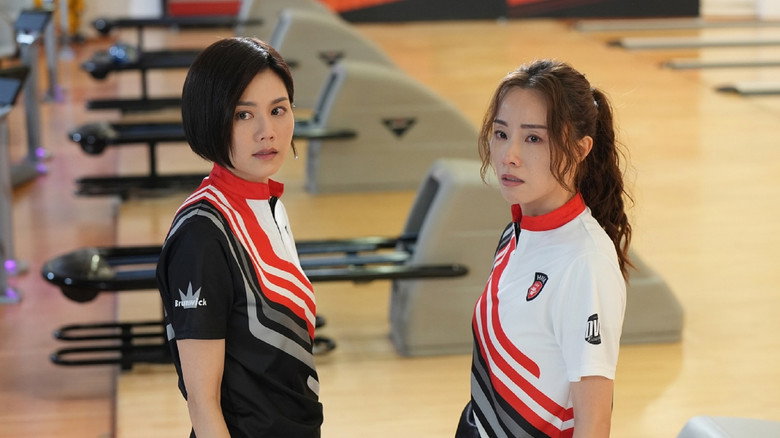 Spare Queens image 3