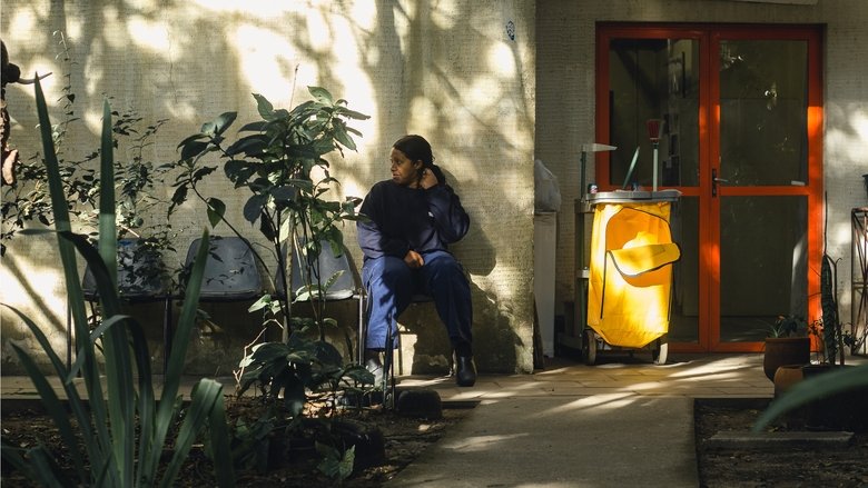 Gallery image from 5By4Z1WXfxSvNGWsk95rQvOD09d.jpg