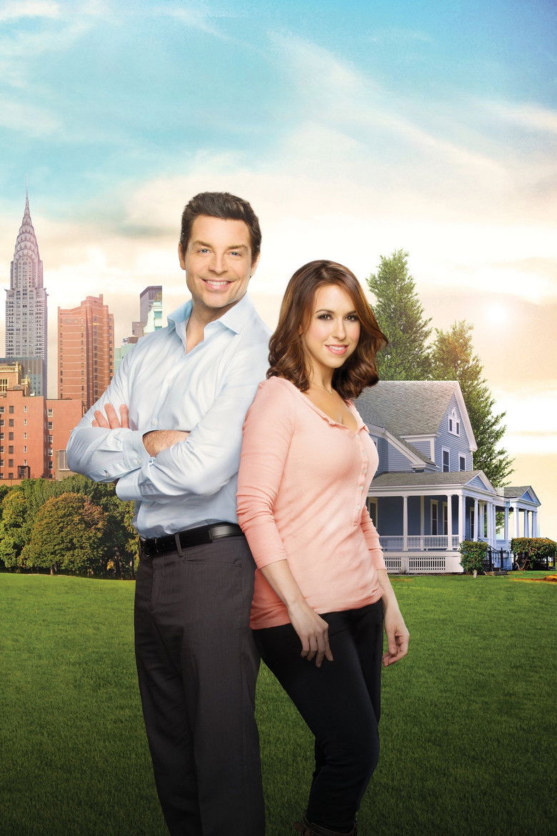 Imatge de All of My Heart