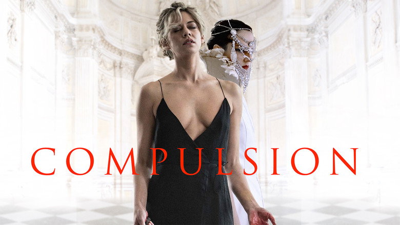 Compulsion 5