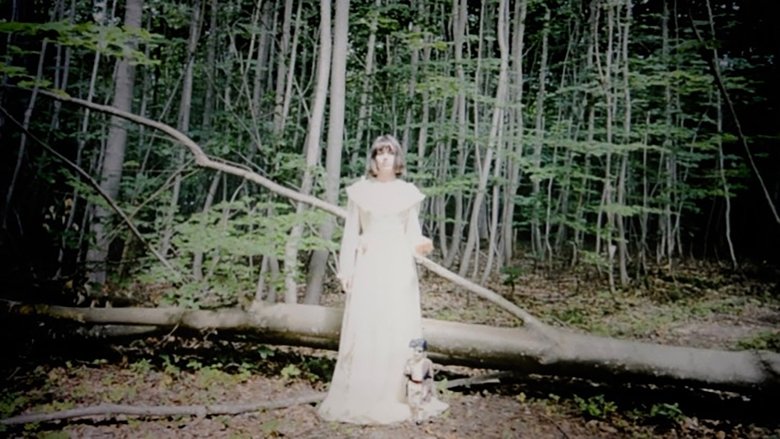 Gallery image from 5BykwC41I6Kb9irNnjlCgKYxUNQ.jpg