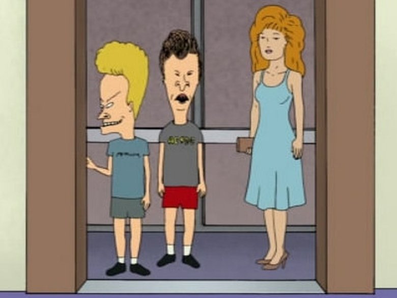 download beavis and butthead series 2022 download beavis and butthead series 2022