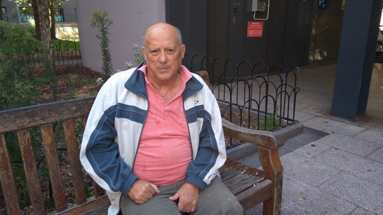 Gallery image from 5C4FgJnAC1zlkRWO2y1J4i8DA4L.jpg