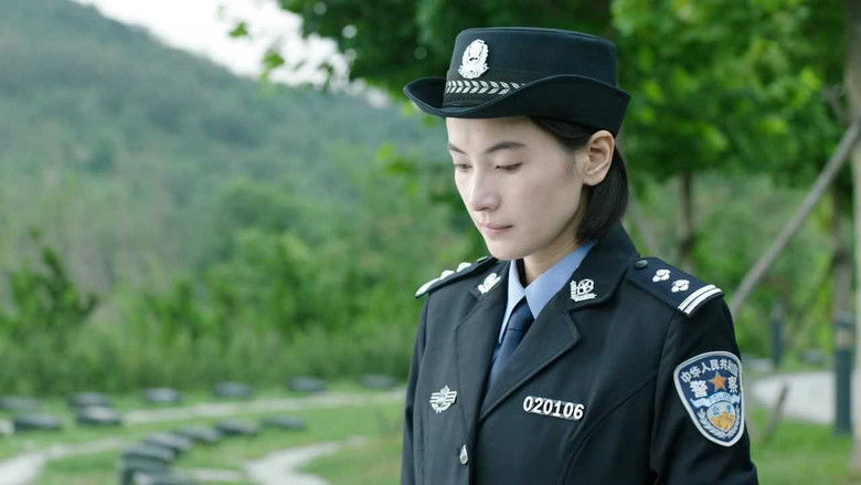 Still image for Cold Case season 1 episode 30: Episode 30