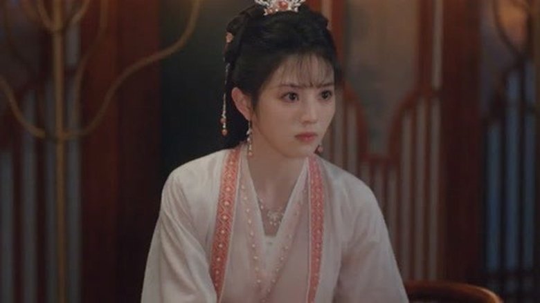 Still image for New Life Begins season 1 episode 2: Episode 2 Still image for New Life Begins season 1 episode 2: Episode 2