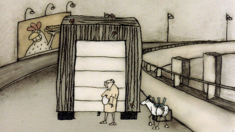 Gallery image from 5C7nUUntRzPwC1hPbxO4XTHj2lc.jpg