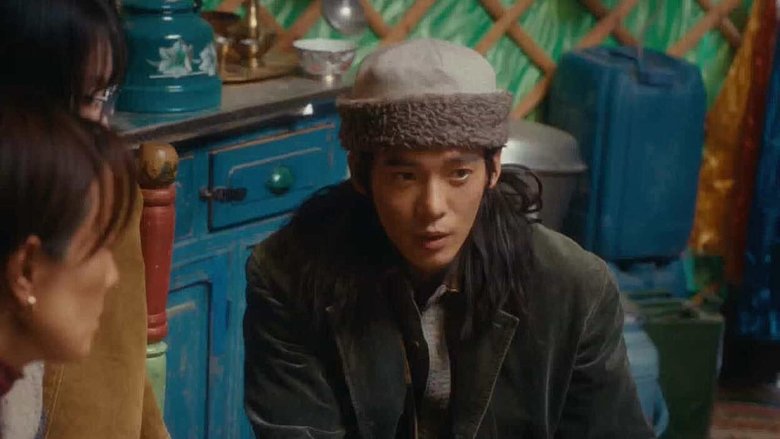 Still image for To the Wonder season 1 episode 4: Episode 4 Still image for To the Wonder season 1 episode 4: Episode 4