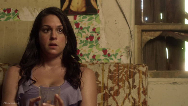 5c9m9escwuwrc1fqimgmvsat4ab