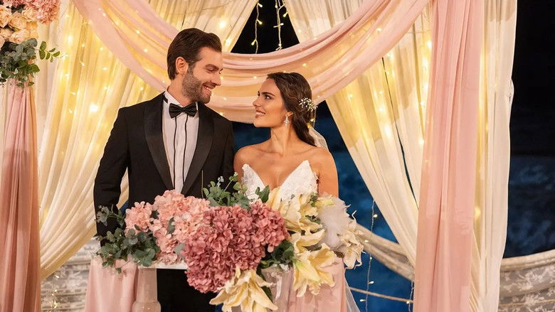 Still image for Land of Beautiful Love season 1 episode 1: Episode 1 Still image for Land of Beautiful Love season 1 episode 1: Episode 1