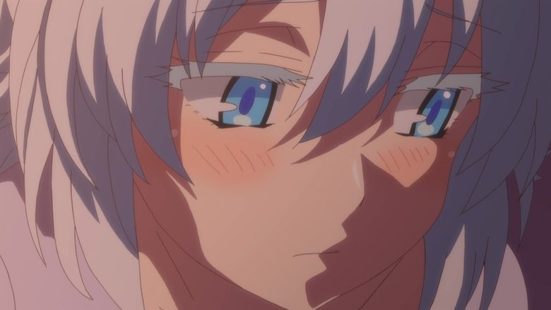 Kaifuku Jutsushi no Yarinaoshi Capítulo 4 Sub Español Online ~ Azaku