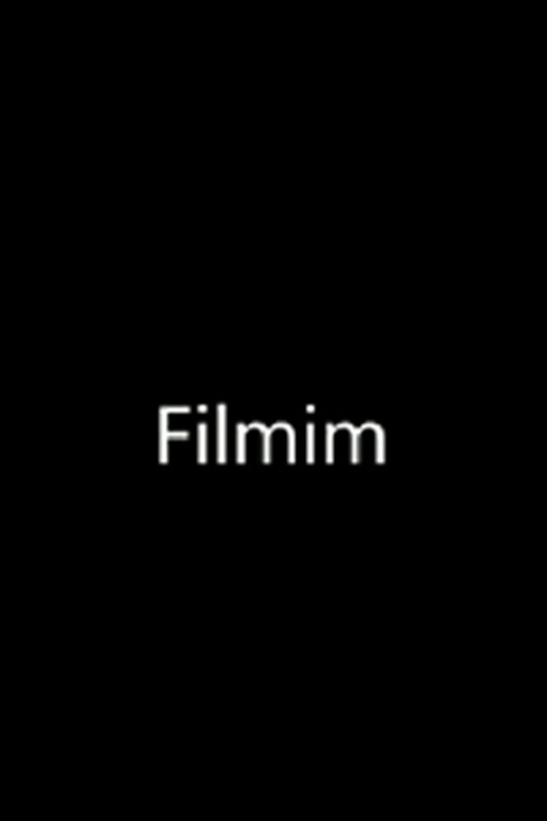 Filmim main poster