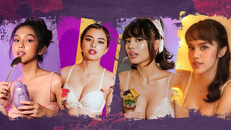 Gallery image from 5CHdN4yo2QAn0xLpoKpTBQb1XjD.jpg