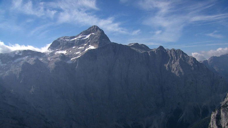 Still image for Bergwelten season 1 episode 56: Episode 56 Still image for Bergwelten season 1 episode 56: Episode 56