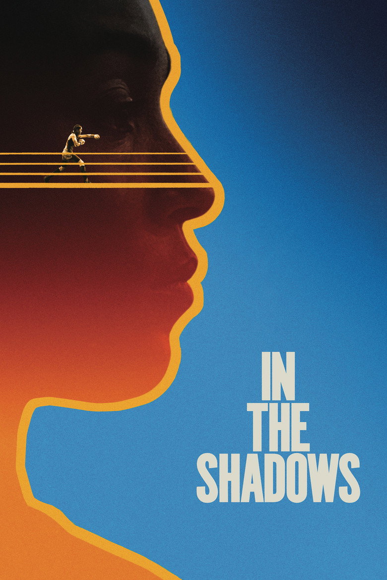 Imatge de In the Shadows