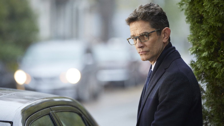 Still from Orphan Black - Mùa 5 Tập 2