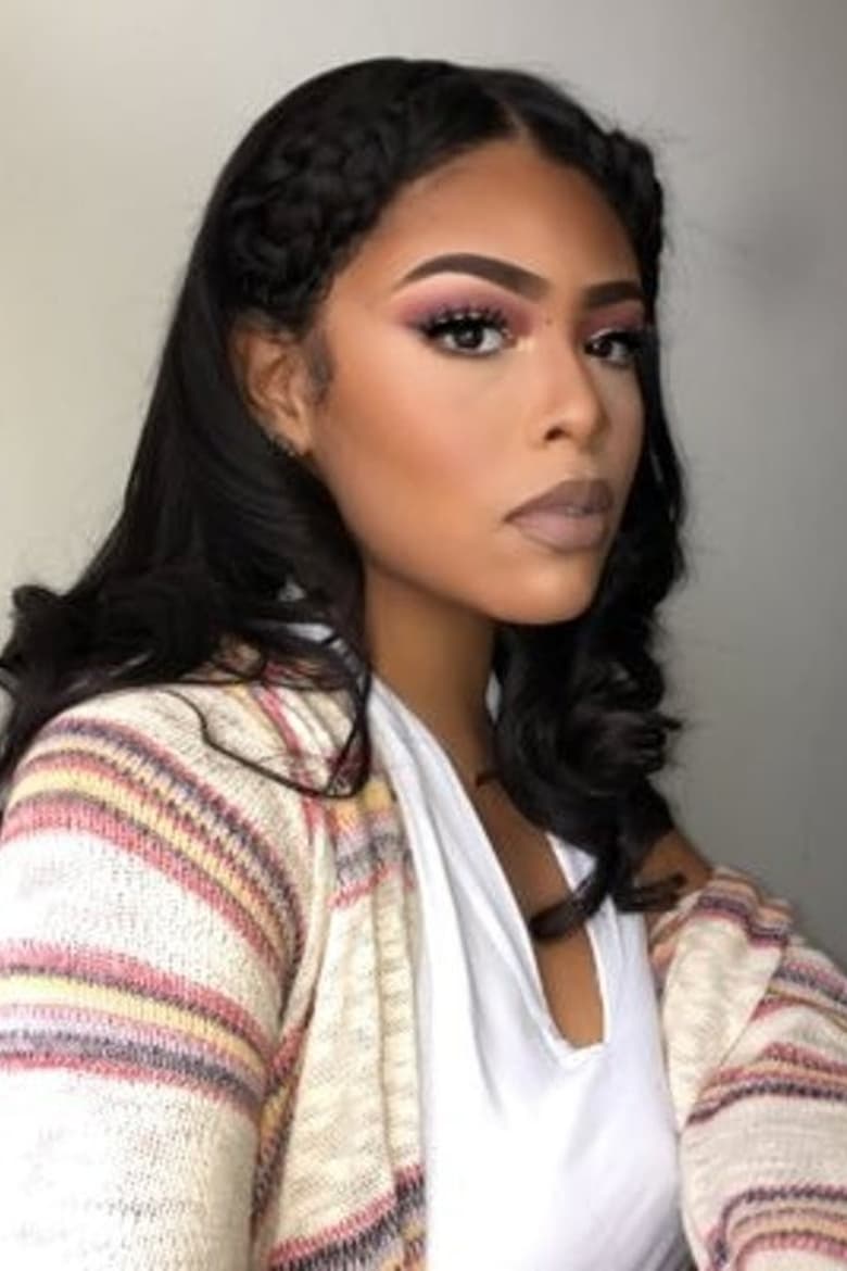 Ảnh Blessin Giraldo