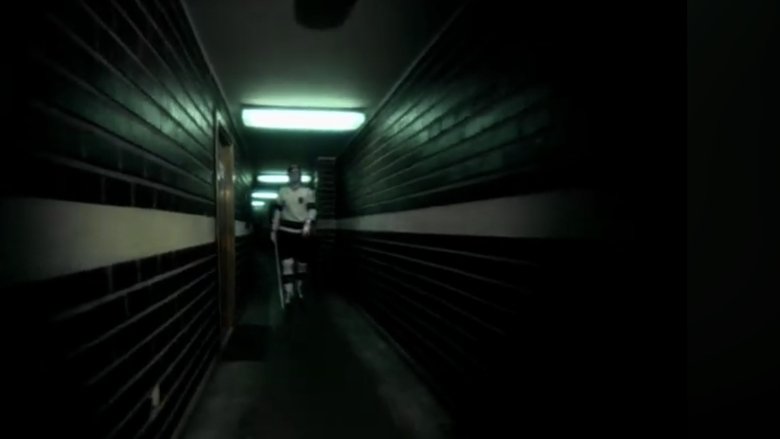 Gallery image from 5CLmvgtwWiSQCv5jfn5RW51iHlm.jpg