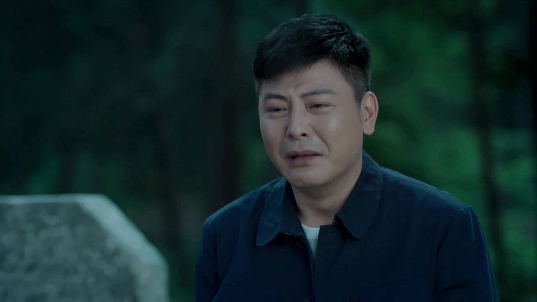 Still image for Dear Children season 1 episode 16: Episode 16 Still image for Dear Children season 1 episode 16: Episode 16