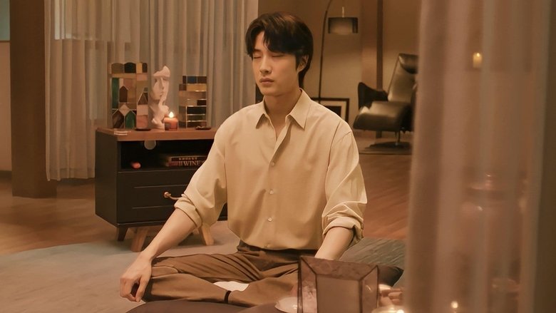 Still image for Brewing Love season 1 episode 2: Breaking Down Walls Still image for Brewing Love season 1 episode 2: Breaking Down Walls