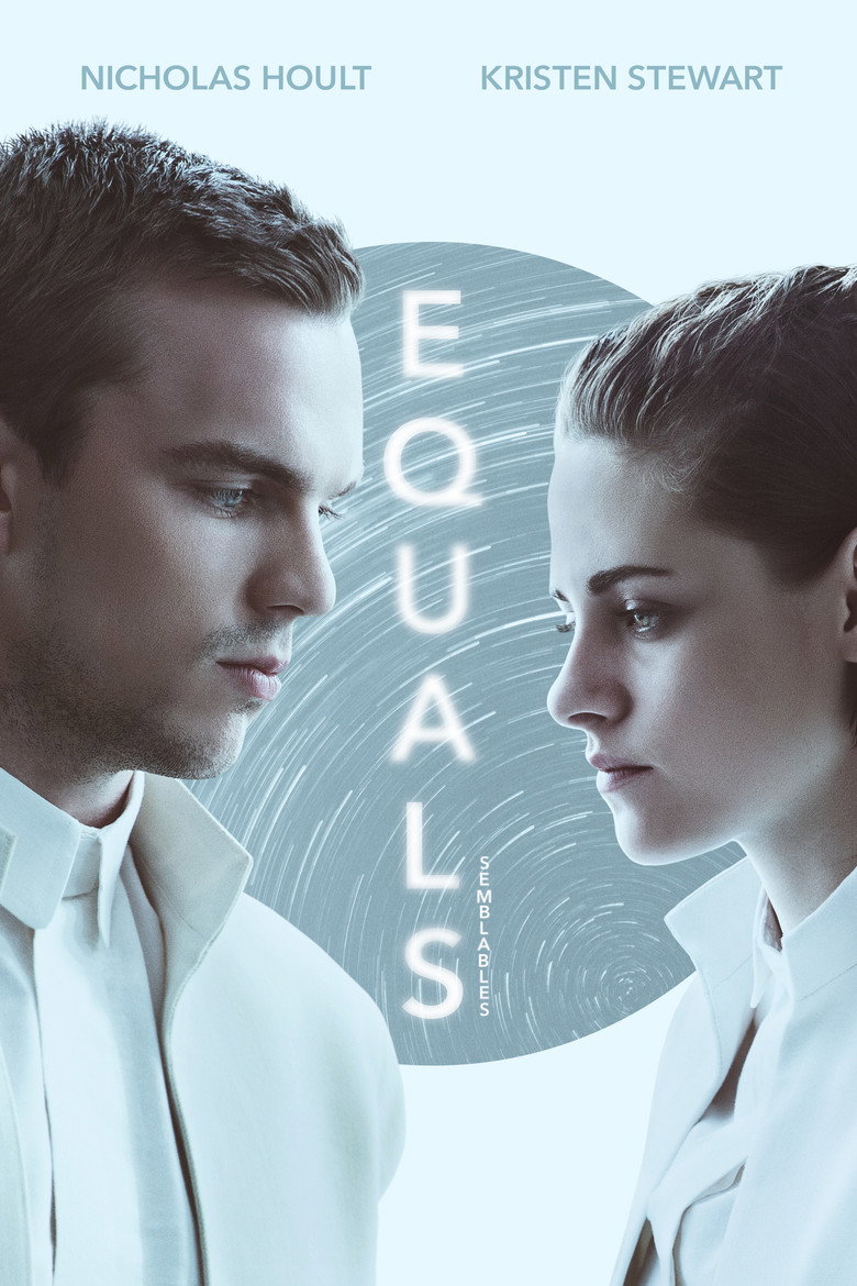 Film poster