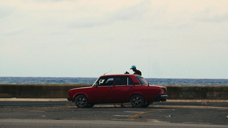 Gallery image from 5CQ7qETPHB7ia4PqmesUvbO0Nk0.jpg